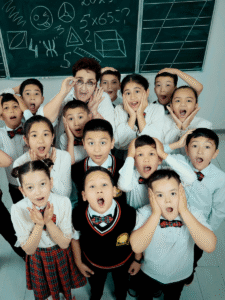 UPPSC LT Grade Teacher भर्ती 2025: 7466 पदों पर आवेदन शुरू