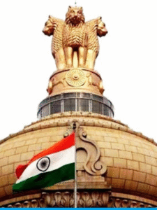 UPPSC परीक्षा में बड़ा बदलाव: अब होंगे चार सेट प्रश्न पत्र और नया PCS-J पाठ्यक्रम