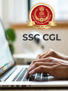 SSC Selection Post Phase-13: सिर्फ 2423 पदों पर 29 लाख आवेदन, जानें पूरी ख़बर