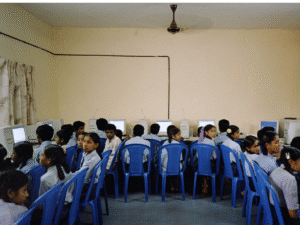 SSC Selection Post Phase-13: सिर्फ 2423 पदों पर 29 लाख आवेदन, जानें पूरी ख़बर